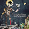Our Lady Peace - Spiritual Machines II - LP