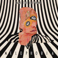 LP - Cage the Elephant - Melophobia