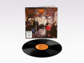 LP - The Kinks - Muswell Hillbillies