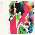 LP - Cut Copy - Moments