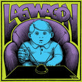 2LP - Lagwagon - Duh