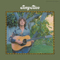 LP - Tony Rice - Tony Rice