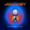 Journey - Freedom - 2LP