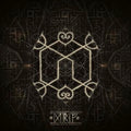 2LP - Heilung - Drif