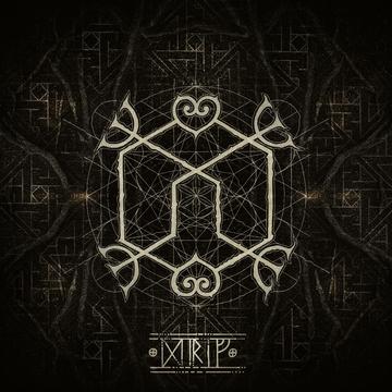 2LP - Heilung - Drif