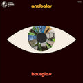 LP - Antibalas - Hourglass
