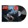 LP - Ozzy Osbourne - Bark At The Moon