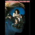LP - The Guess Who - American Woman