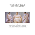 LP - Manic Street Preachers - The Holy Bible