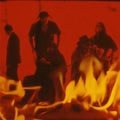 LP - Poison Idea - We Must Burn