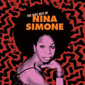 The Very Best of Nina Simone