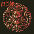 LP - Deicide - Deicide
