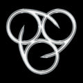 LP - Deicide - Insineratehymn