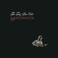 LP - The Tony Rice Unit - Manzanita