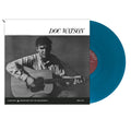 LP - Doc Watson - Doc Watson