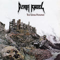LP - Death Angel - The Ultra-Violence