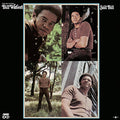 LP - Bill Withers - Still Bill