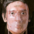 LP - John Cale - Vintage Violence