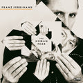 LP - Franz Ferdinand - The Human Fear