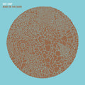2LP - Hot Chip - Made In The Dark
