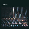 LP - Wire - Vien +
