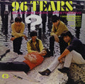 96 Tears