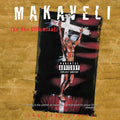 Makaveli - The Don Killuminati: The 7 Day Theory - 2LP