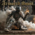 LP - Armored Saint - Emotion Factory Reset