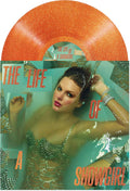 LP - Taylor Swift - Life Of a Showgirl