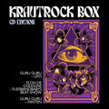 3LP - Krautrock Box