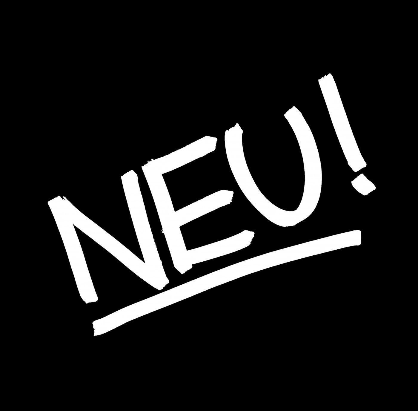 LP - Neu - 75