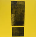 LP - Shinedown - Attention Attention