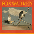 LP - Foxwarren - 2