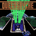 LP - Queensryche - The Warning