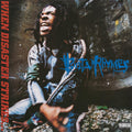 2LP - Busta Rhymes - When Disaster Strikes...