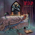 LP - Dio - Dream Evil