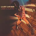 LP - Gary Louris - Dark Country