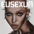 LP - FKA Twigs - EUSEXUA