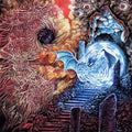 LP - Gatecreeper - An Unexpected Reality