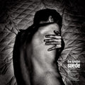 LP - Suede - Autofiction