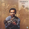 LP - Eddie Henderson - Heritage (Blue Note Classic)