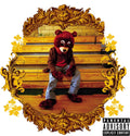 2LP - Kanye West - The College Dropout