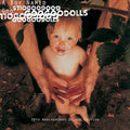 2LP - Goo Goo Dolls - A Boy Named Goo (30th)