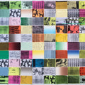 LP - Four Tet - Three