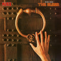 LP - KISS - Music From 'The Elder'