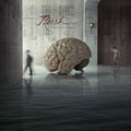 Rush - Hemispheres - 40th - 3LP