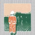 LP - Camper Van Beethoven -  Telephone Landslide Victory (40th)