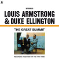 The Great Summit