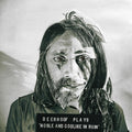 LP - Deerhoof - Noble and Godlike In Ruin