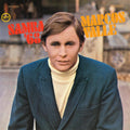 LP - Marcos Valle - Samba '68